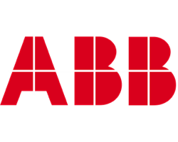 abb 250