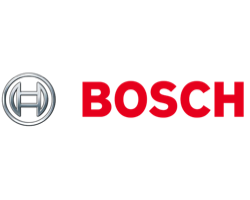 bosch 250