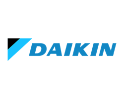 daikin 250