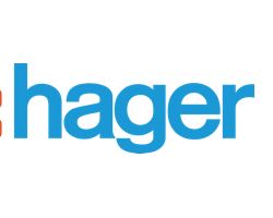 hager 250