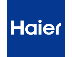 haier 250
