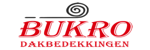 Bukro dakbedekkingen | Hoogeveen